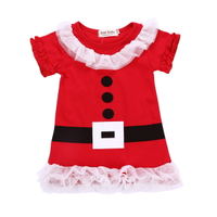 uploads/erp/collection/images/Children Clothing/Zhanxiang/XU0258066/img_b/img_b_XU0258066_5_0XqfYs46shsIkOKYKz5Qvhke95fmLaLa
